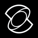 Kling AI logo